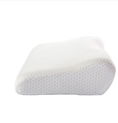 Offre Duo — 2 Oreillers Cervicaux | Le Nuquier